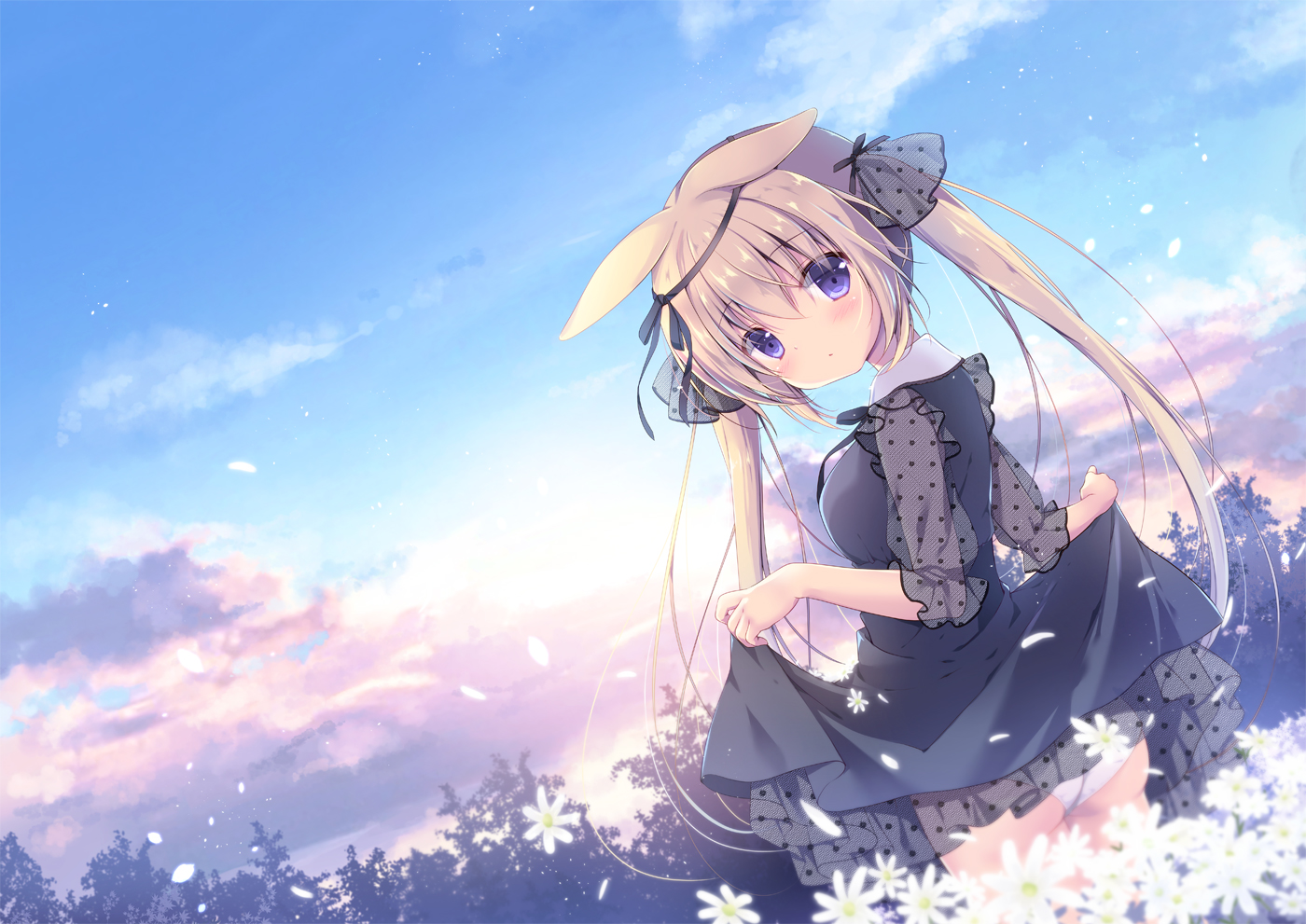 C++中的类: 构造与析构