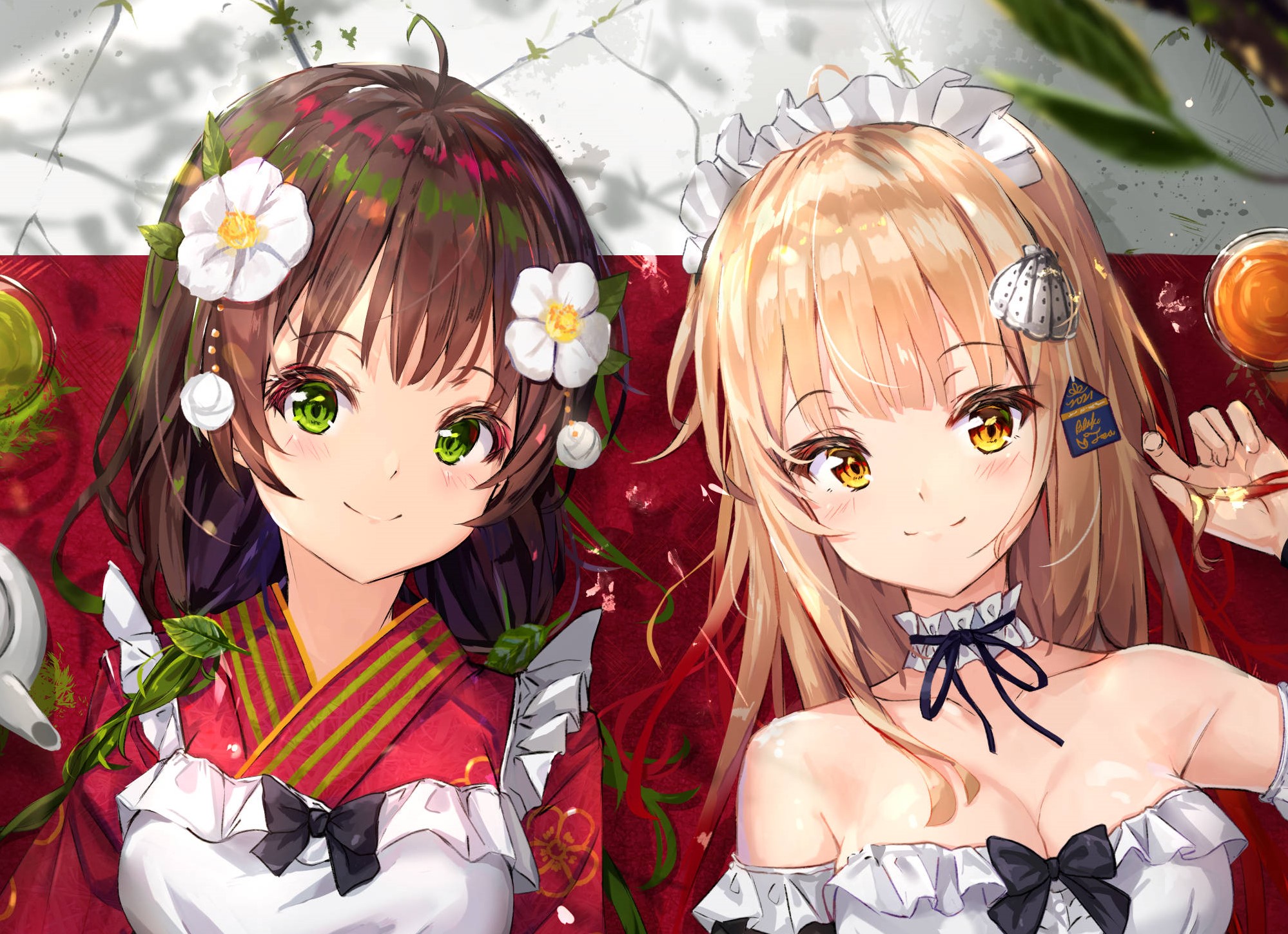 C++中的类: 继承和多态